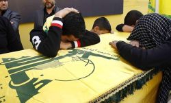 إيران وحزب الله خارج قائمة الإرهاب.. الدلالات والانعكاسات