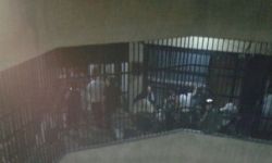 42 منظمة حقوقية تطالب المجتمع الدولي بالتدخل لإنقاذ المعتقلين في سجن السويداء