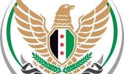 من داخل مدينة إدلب.. الإعلان عن تشكيل المجلس الأعلى للمحافظات