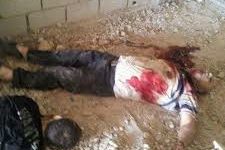 أخبار يوم الأربعاء1-8-2012م