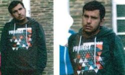 السلطات الألمانية تعلن 