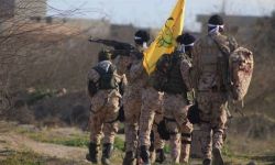 المليشيات الشيعية تشن هجوماً واسعاً ضد أحياء حلب المحاصرة