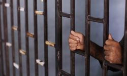 نظام الأسد يبدي رغبته بالمزيد من صفقات تبادل المعتقلين