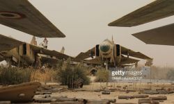 المجاهدون يستعيدون السيطرة على تلة الزويقات بجبل الأكراد