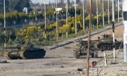 أخبار يوم الخميس 1-3-2012م