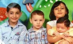 أخبار يوم السبت 28-1-2012م(سبت شهداء حلب )