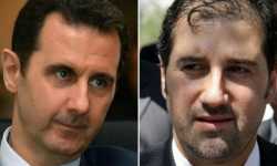 رغم خلافه مع الأسد.. لماذا ظل رامي مخلوف في سوريا؟