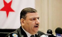 رياض حجاب : النظام السوري لن يسيطر على حلب