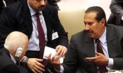 أخبار يوم الثلاثاء 31-1-2012م