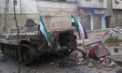أخبار يوم الثلاثاء 24-7-2012م