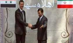 النظام السوري والدفاع عن الولاء الشيعي