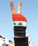 أخبار يوم الثلاثاء 1-11-2011م