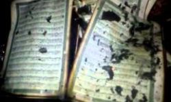 أخبار يوم الاثنين 27-2-2012م (اثنين الوفاء لأطفال درعا):