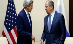 روسيا: أمريكا غير جادة بفصل 