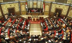 كي يرضى الروس والمجوس.. برلمان الأسد يناقش إلغاء التربية الدينية من المدارس