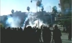 أخبار يوم الأربعاء 28-12-2011م