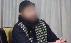 انتقادات شديدة من قبل عسكريين ومثقفين سوريين لكلمة 