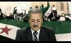 أخبار يوم الأربعاء 11-7-2012م
