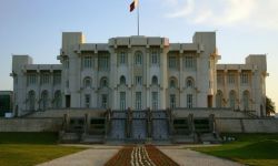 تضامناً مع حلب: قطر تلغي احتفالاتها باليوم الوطني