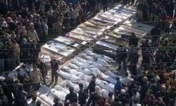 أخبار يوم الأربعاء 29-2-2012م