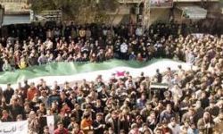 أخبار يوم السبت 25-2-2012م