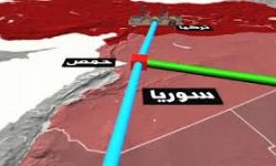 التفسير العقدي وأثره على إدارة الصراع