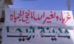 أخبار يوم الاثنين 7-5-2012م