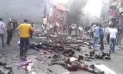 أخبار يوم السبت 30-6-2012م