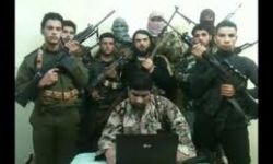 أخبار يوم السبت 14-1-2012م