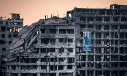 بدل ضمان تنفيذها، روسيا تخرق الهدنة، و 77 خرقاً للنظام وحلفائه خلال ثلاثة أيام 