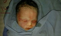 64 قتيلاً -تقبلهم الله في الشهداء- حصيلة ضحايا قصف الطيران الروسي الأسدي يوم أمس الأربعاء