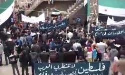 أخبار يوم الأربعاء - الزبداني منطقة منكوبة - 8-8-2012م