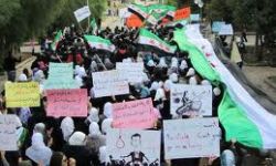 أخبار يوم الأحد 29-1-2012 (أحد ملائكة الحرية أطفالنا )