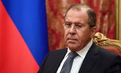 لافروف: التفاهم مع الإدارة الأمريكية صعب في المرحلة الحالية