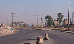 بعد فك الحصار عنها.. دخول أول قافلة مساعدات لحلب