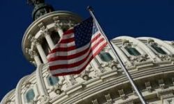 تعرف على قائمة المسؤولين في النظام الذين شملتهم العقوبات الأميركية