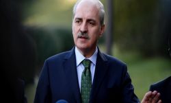 الناطق باسم الحكومة التركية: بشار الأسد وصل إلى نقطة القبول 