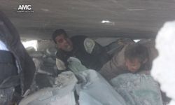 67 قتيلاً -تقبلهم الله في الشهداء- حصيلة ضحايا قصف الطيران الروسي الأسدي يوم أمس الأربعاء