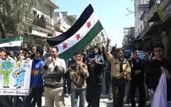 أخبار يوم الاثنين21-5-2012م