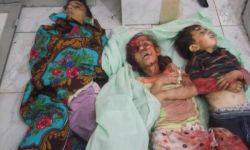 أخبار يوم الأربعاء 6-6-2012م