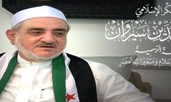 الجيش الحر وَرُدُودُ الأفعال