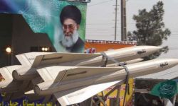 إيران تعترف: لدينا مصنع صواريخ في حلب