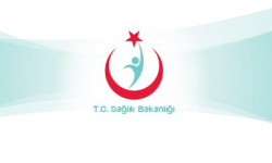 500 مستوصف جديد لخدمة السوريين في تركيا
