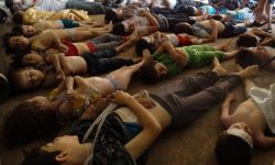 الائتلاف السوري لفريق التحقيق: ليست مرتين بل أكثر من 136 مرة