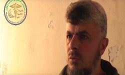 الهيئة الطبية تعلق عملها في بلدات مضايا وبقين بسبب نقص الكادر والمعدات الطبية والأدوية