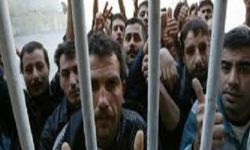 محاولات مستمرة لقوات الأسد وميليشياته اقتحام سجن السويداء