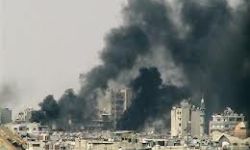 أخبار يوم الأربعاء 25-7-2012م