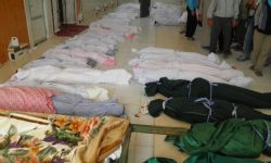 أخبار يوم الجمعة 25-5-2012م (جمعة: دمشق موعدنا القريب):
