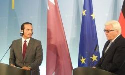 كغيره من الاجتماعات.. انتهاء اجتماع الـ 