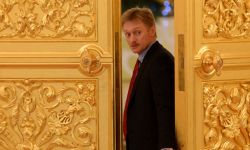 موسكو تتهرب من مسؤوليتها عن مقتل الجنود الأتراك وترجع السبب إلى 